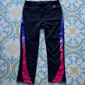 Fila Sport Leggings